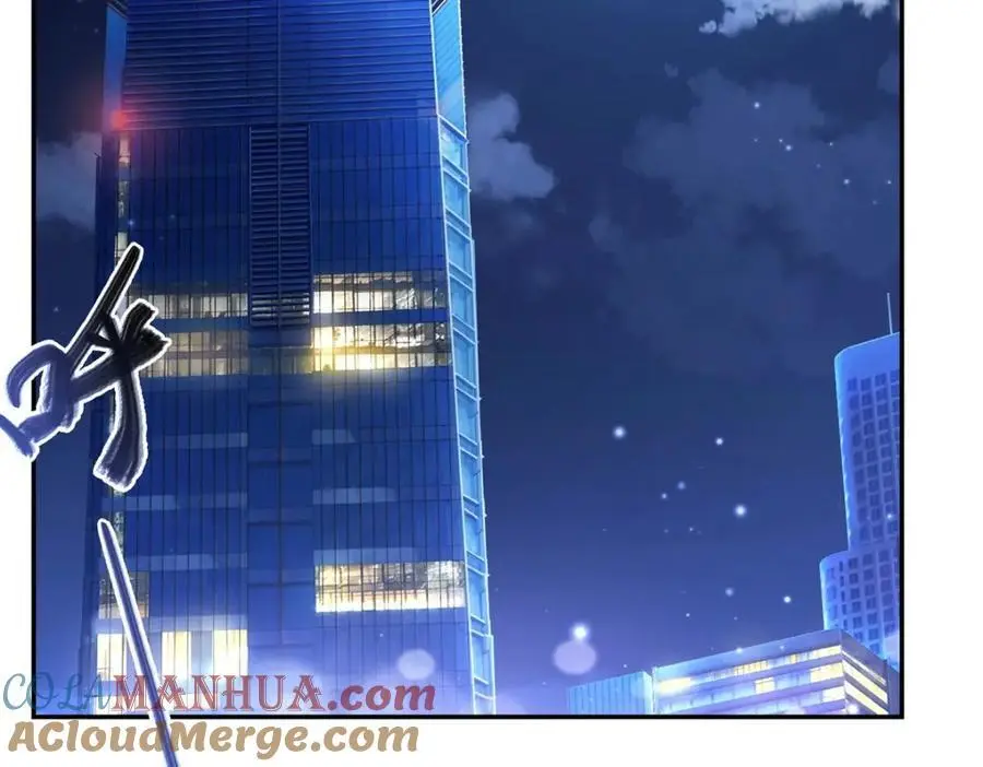 第295话 深入敌营4