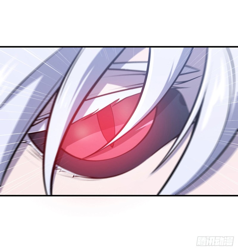 第106话 诅咒3