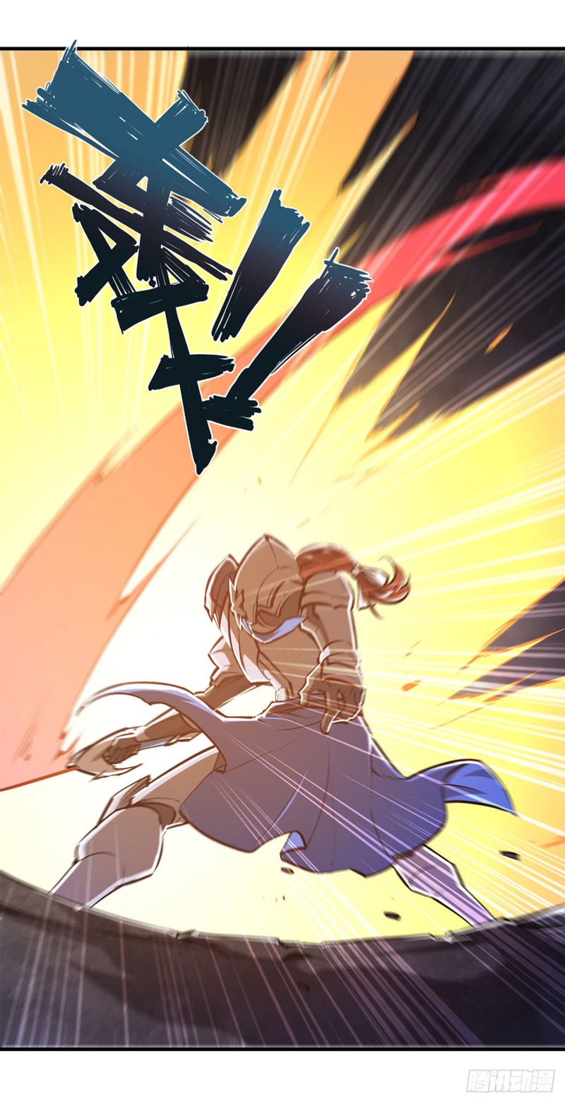 第155话 各自的信念13