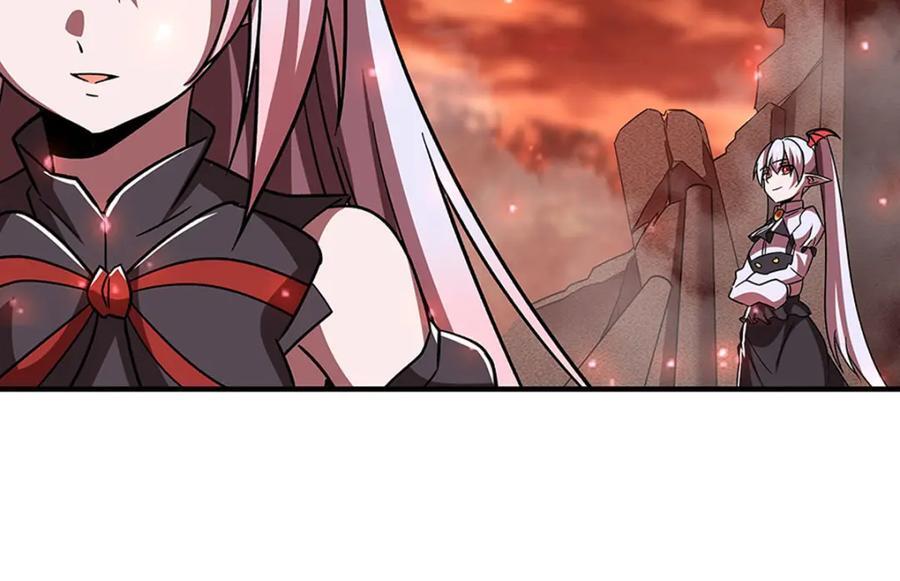 第287话 摆平一切106
