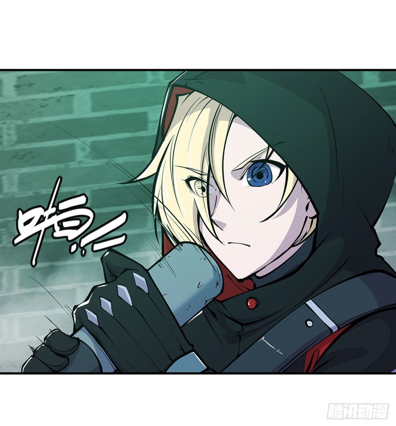 第65话 解救还是罪孽27