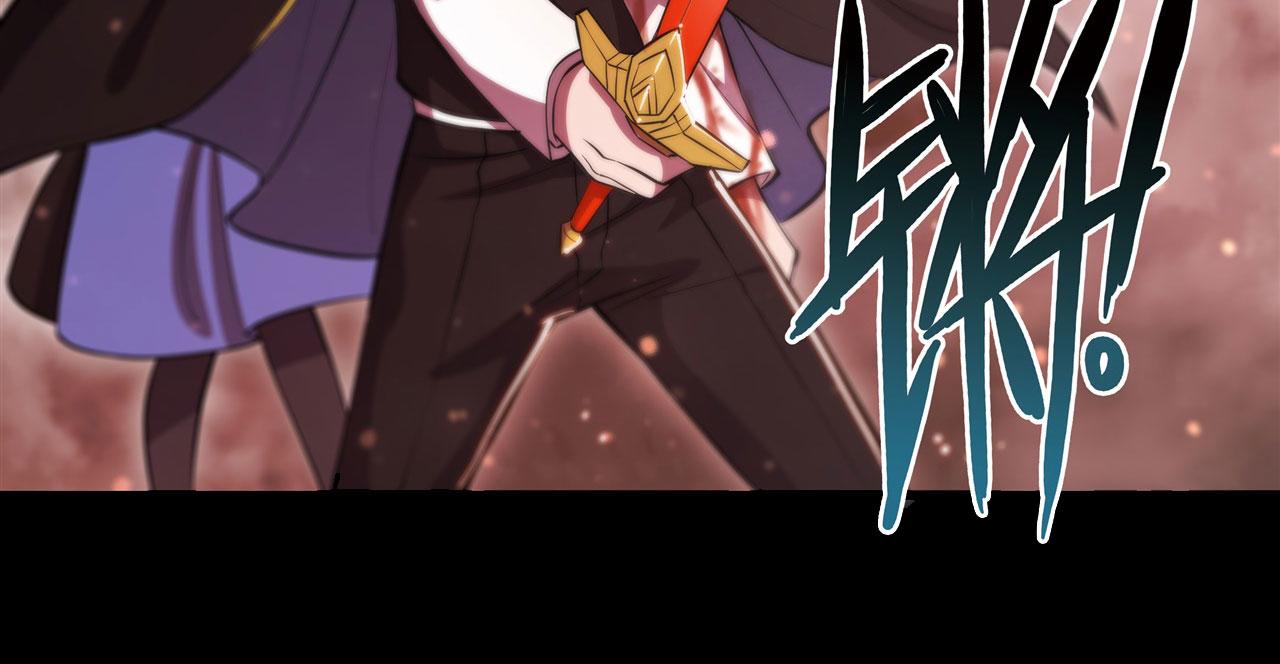 第243话 羊入虎口10