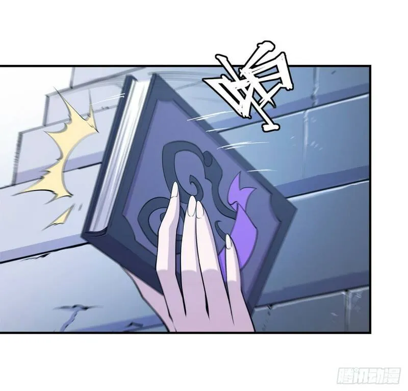 判决7