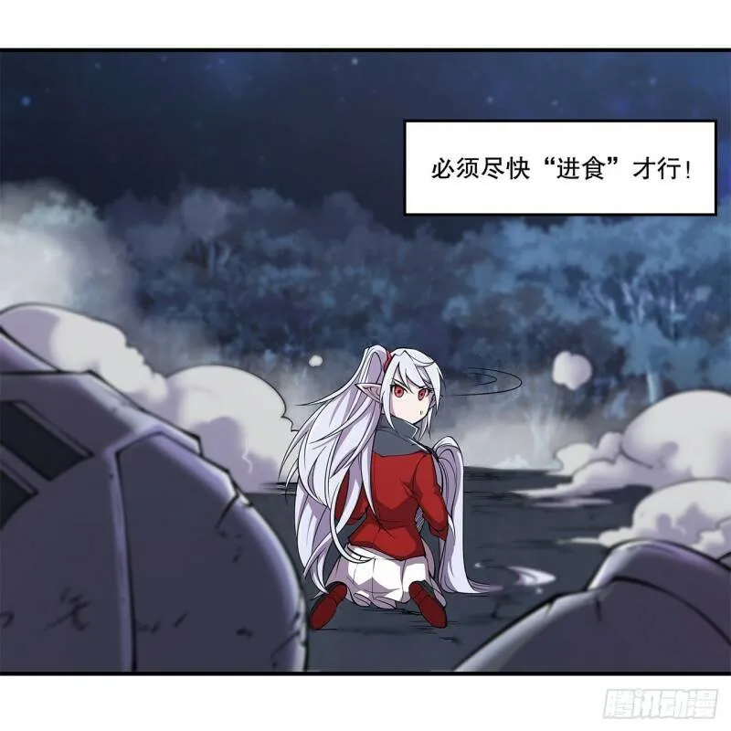 这！这也太刺激了！14