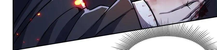 第297话 为孤而死吧18