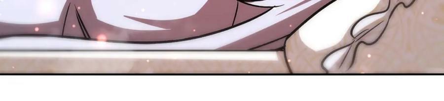 第279话 母女贴贴18