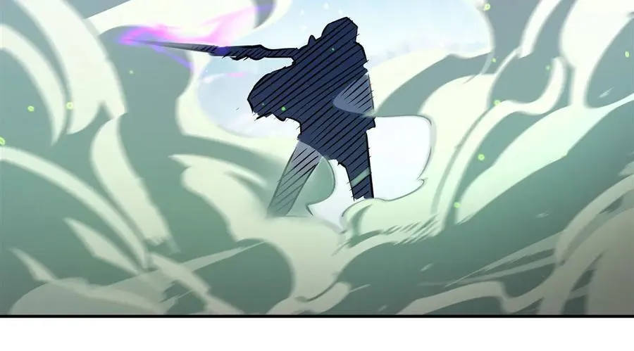 第326话 流落亚猫国42