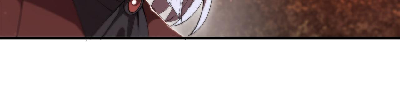 第252话 天罗地网36