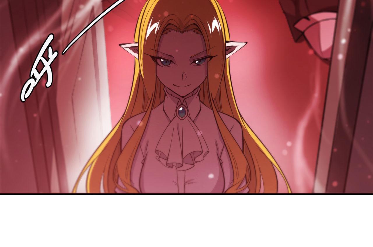 第241话 女王候选20