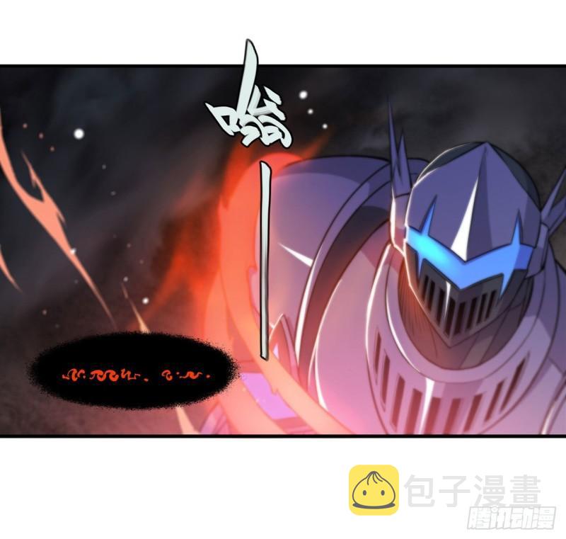 208 女王驾到27