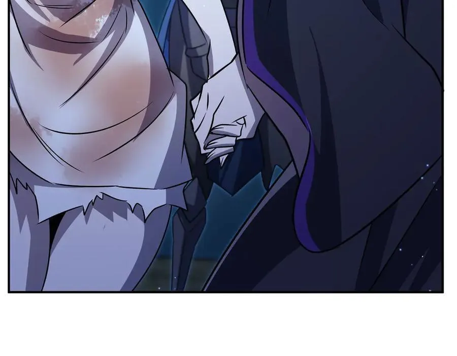 第318话 人心考验74