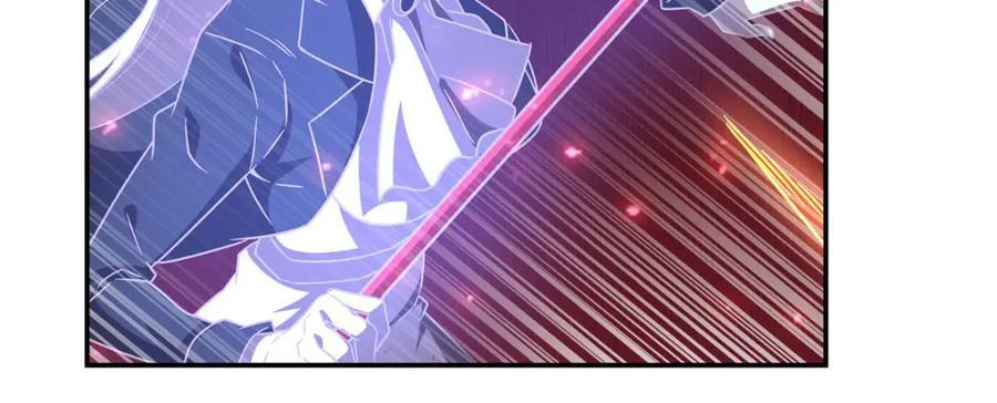 第284话 皇位之争10