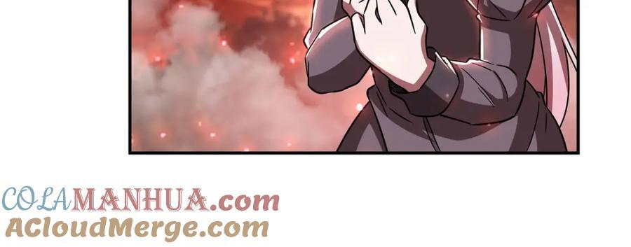第287话 摆平一切56