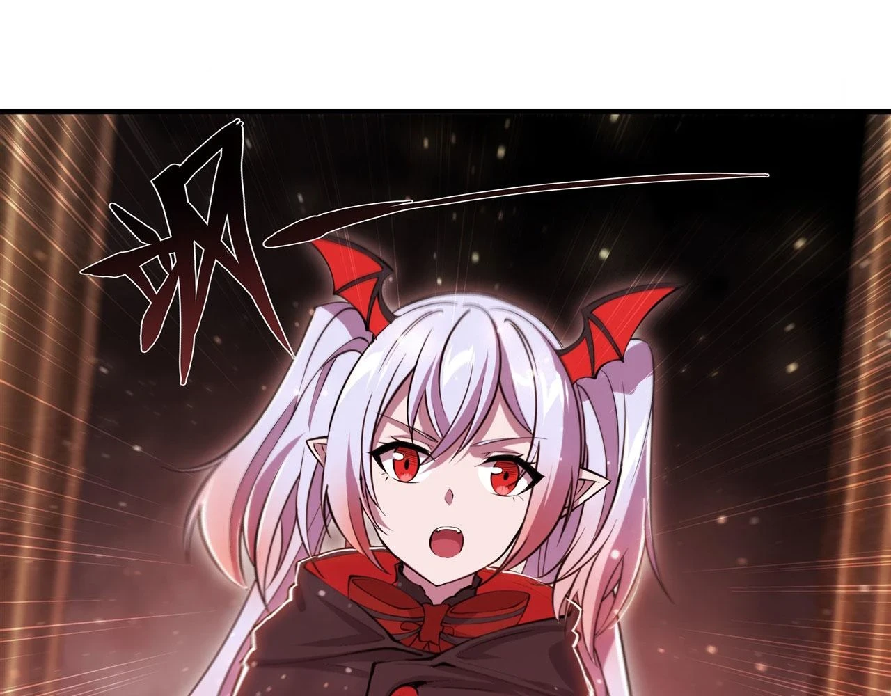 第257话 伪造身份51
