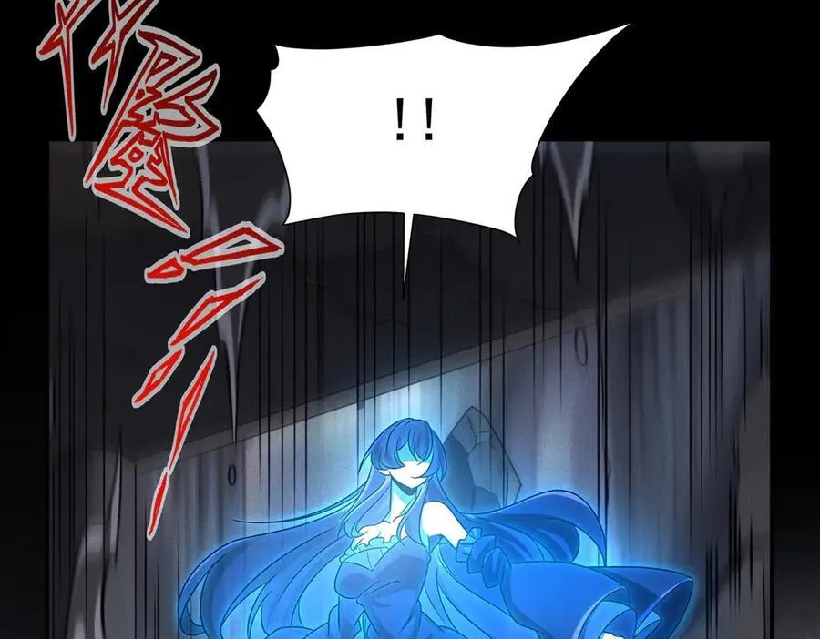 第316话 更改的世界线34