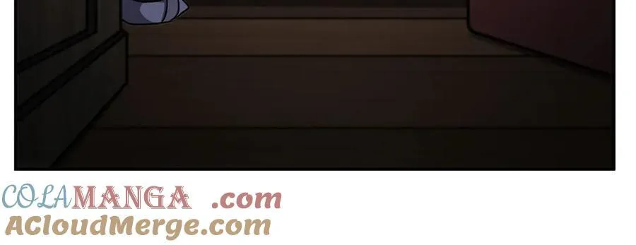 第322话 环环相扣52