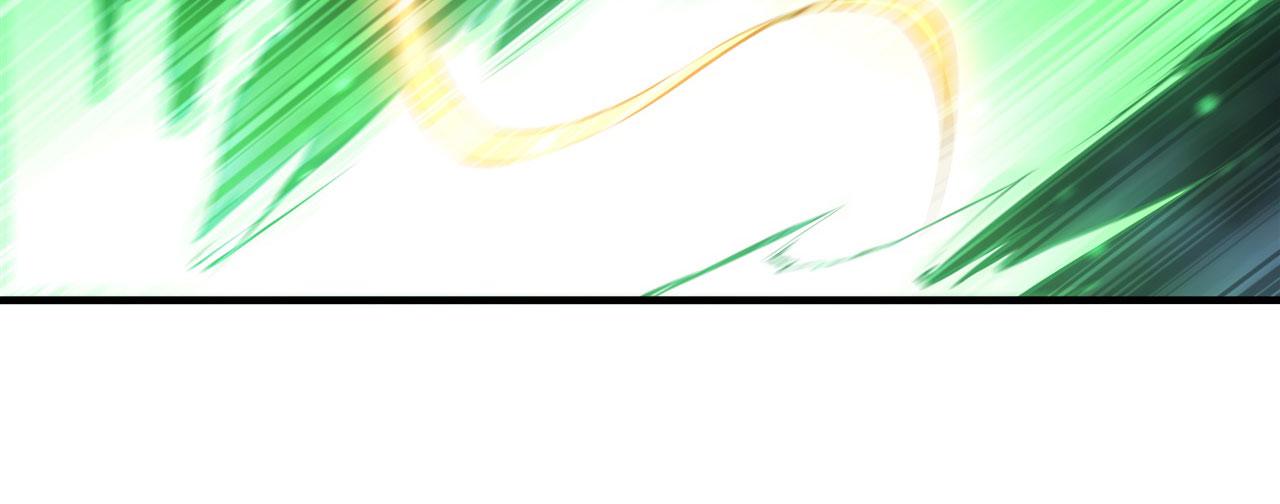 238 觉醒归来44