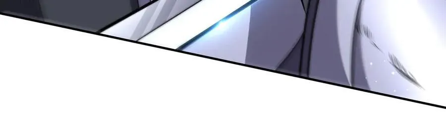 第319话 “立后”77