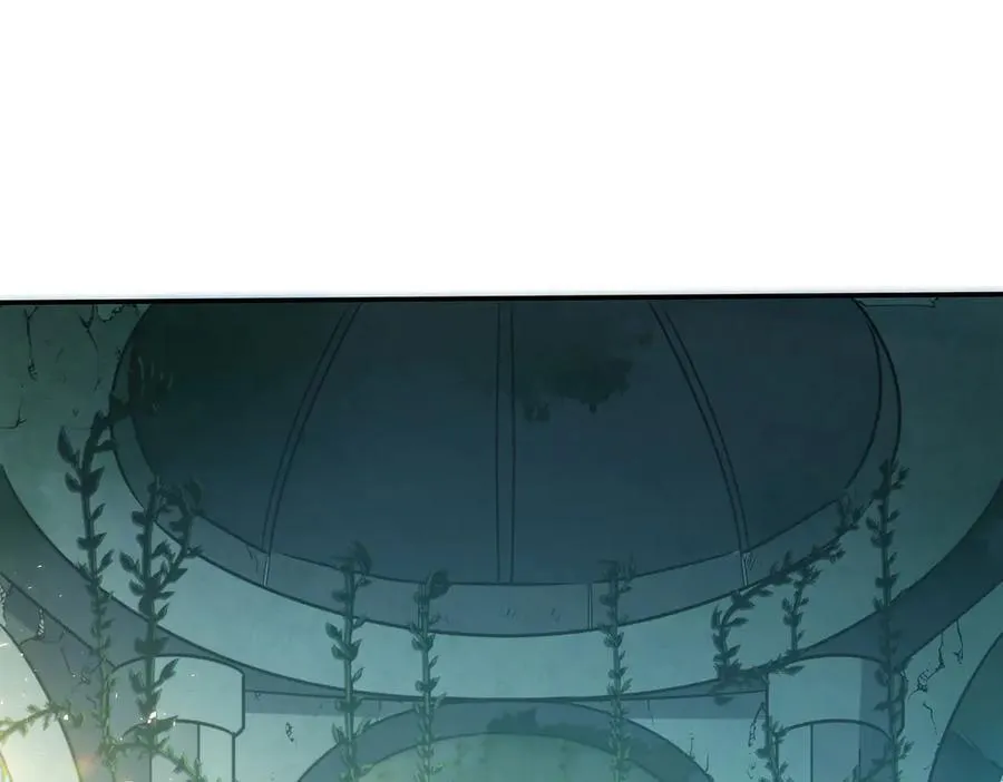 第315话 穿越137