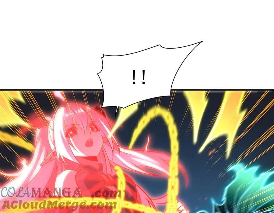 第315话 穿越76