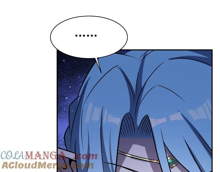 第324话 监视48