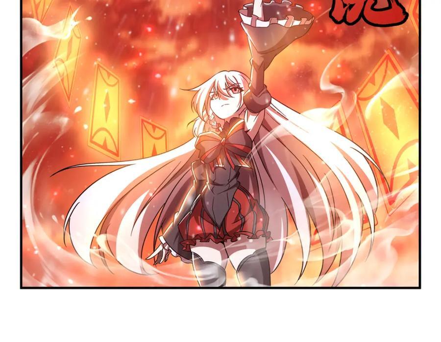 第285话 开战（有福利）61