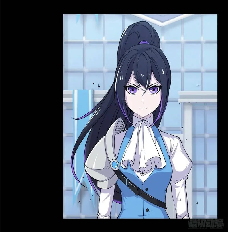 判决32