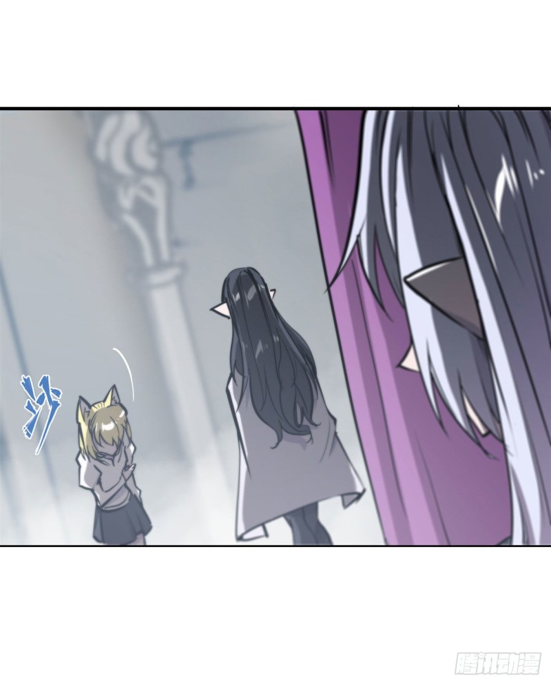 第131话 归还17