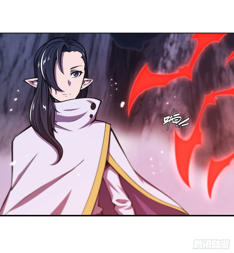 第130话 以公主之名25