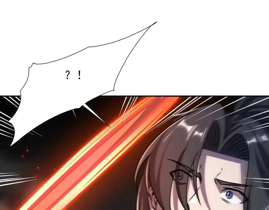 第297话 为孤而死吧127