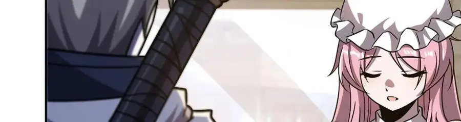 第294话 合作18