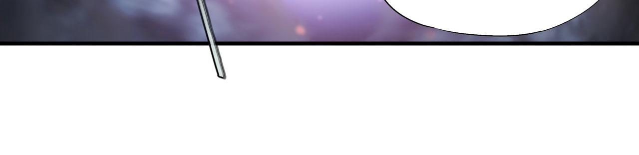 第241话 女王候选8