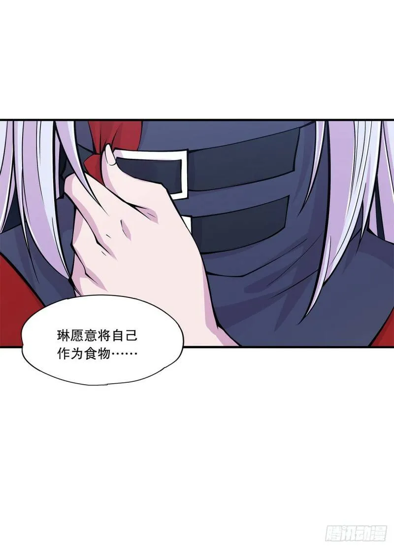 这！这也太刺激了！20