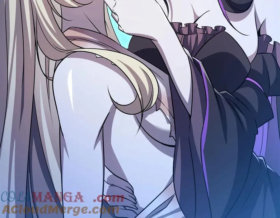 第319话 “立后”36