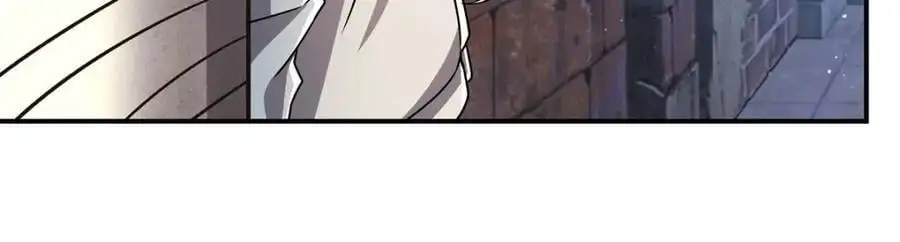 第301话 是她？！93