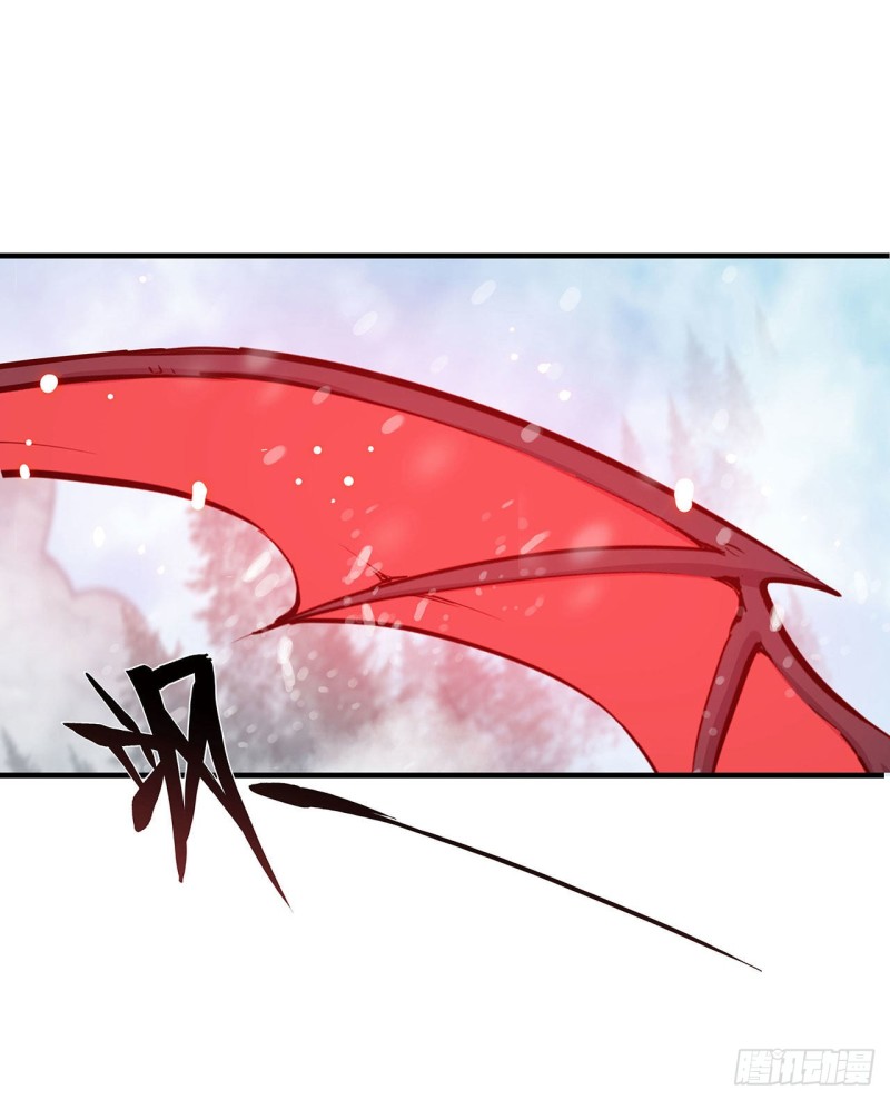 第104话 遗迹33