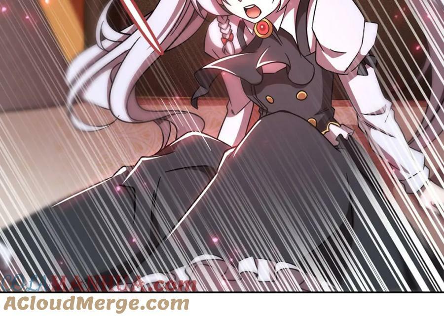 第280话 赴死60