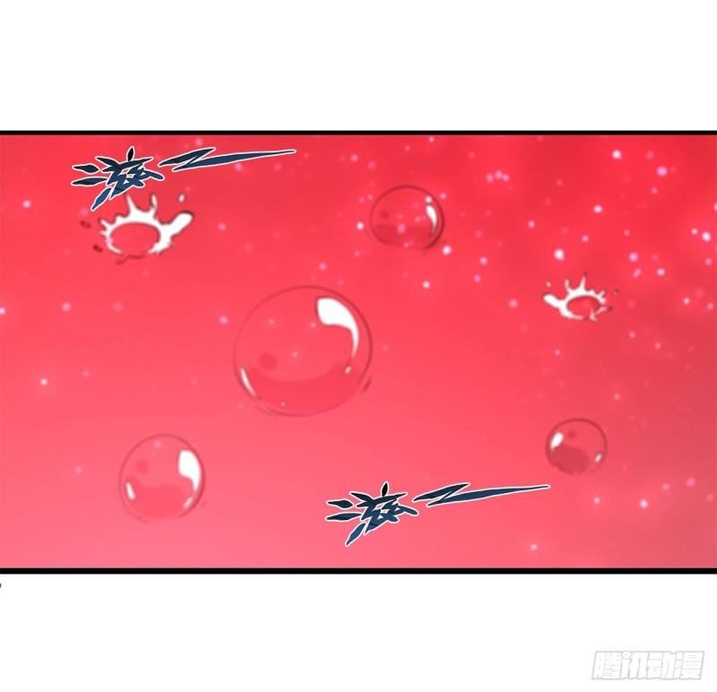 172 俘虏34