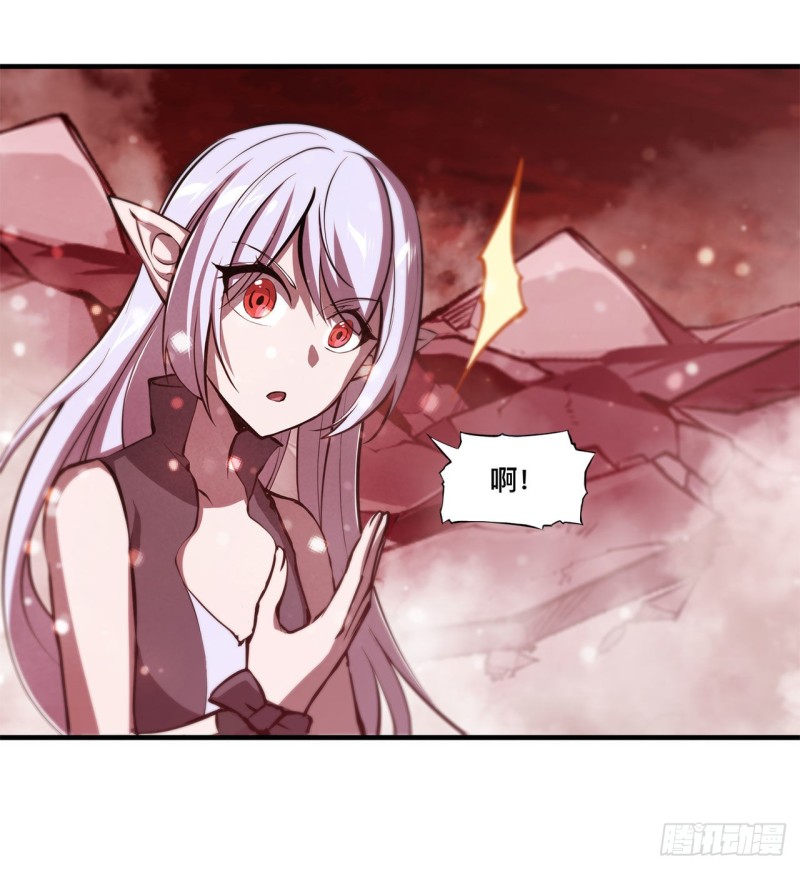 161 姐妹互咬32