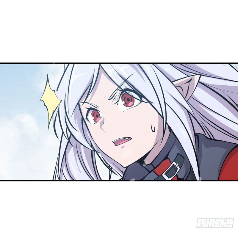 第104话 遗迹2