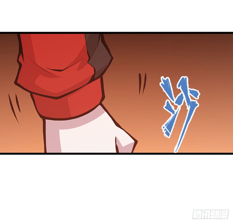 第76话 可儿硬闯姬白浴室9