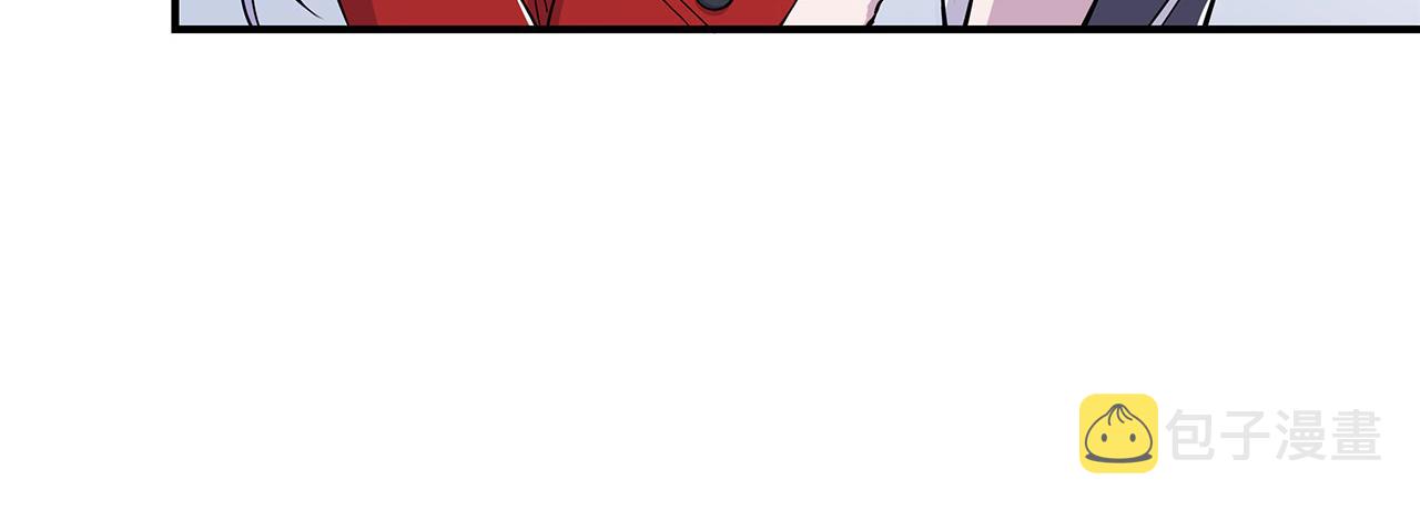 第16话10