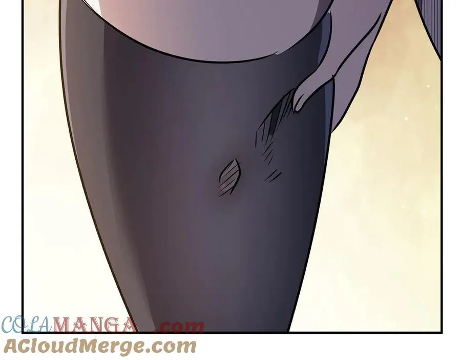 第324话 监视96