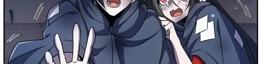 第295话 深入敌营62