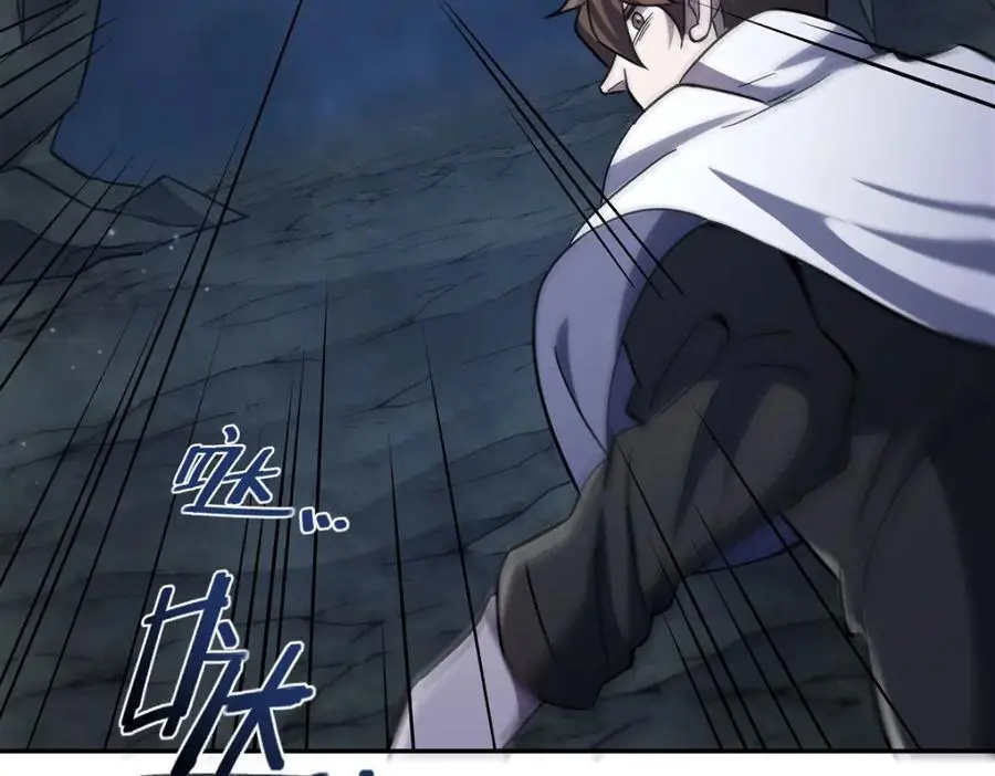 第295话 深入敌营113