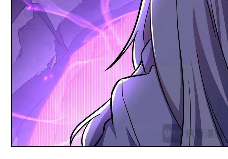 第308话 月煌155