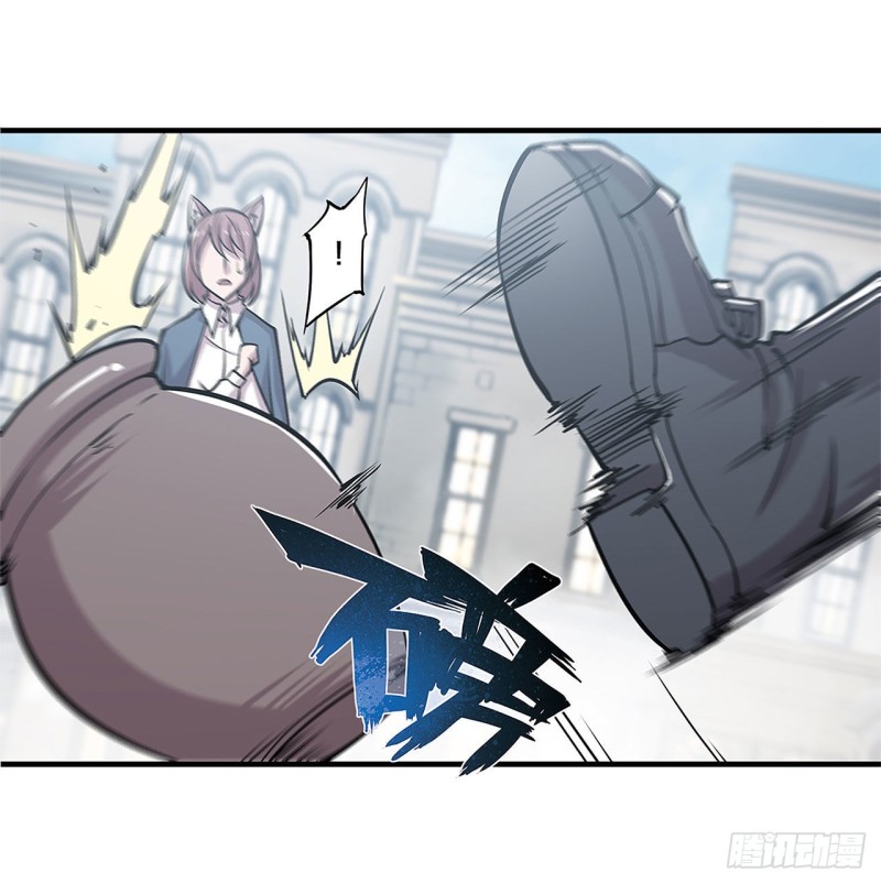 第123话 警告22