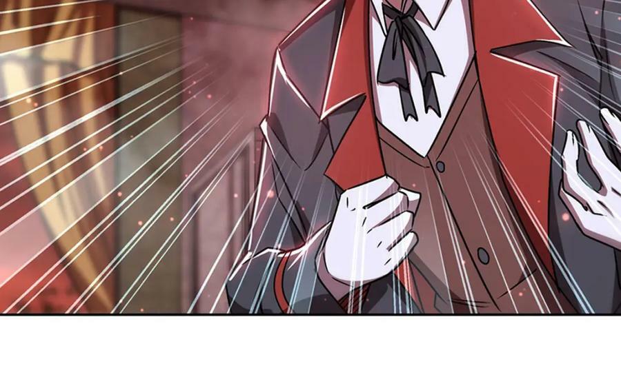 第279话 母女贴贴85