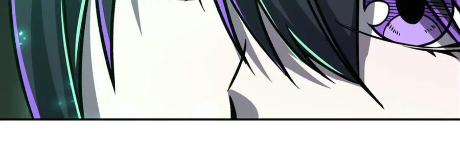 第289话 女皇登基94