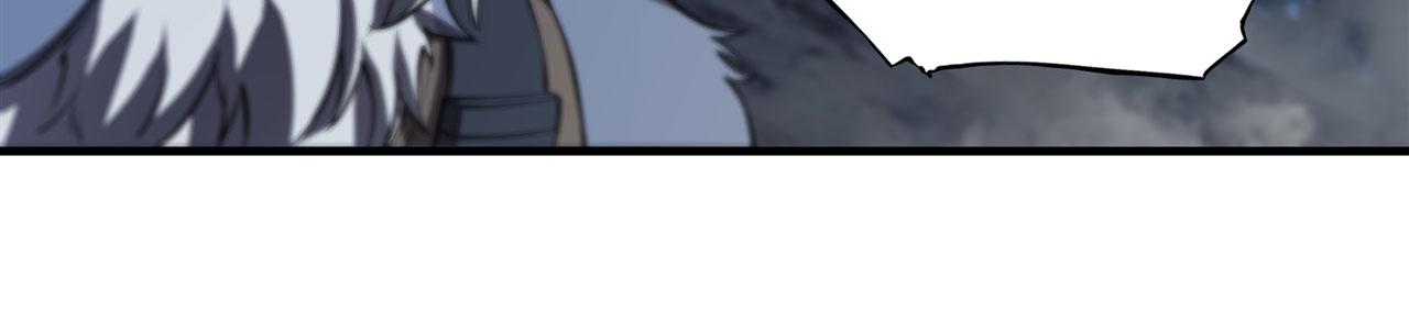 229 攻城114